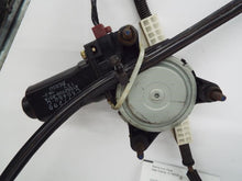 Load image into Gallery viewer, FRONT WINDOW REGULATOR Caravan Town and Country Voyager 96 - 00 Right - MRK381619
