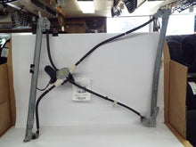 Load image into Gallery viewer, FRONT WINDOW REGULATOR Caravan Town and Country Voyager 96 - 00 Right - MRK381619
