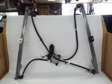 Load image into Gallery viewer, FRONT WINDOW REGULATOR Caravan Town and Country Voyager 96 - 00 Left - MRK381620
