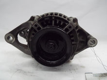 Load image into Gallery viewer, Alternator Dodge Caravan 2000 - MRK381628
