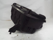 Load image into Gallery viewer, Air Cleaner Box Jeep Patriot 2017 - MRK381747
