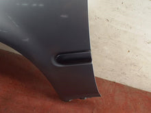 Load image into Gallery viewer, Front Fender Honda Civic 1999 - MRK381850
