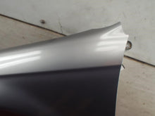 Load image into Gallery viewer, Front Fender Honda Civic 1999 - MRK381850
