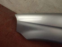 Load image into Gallery viewer, Front Fender Honda Civic 1999 - MRK381850
