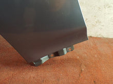 Load image into Gallery viewer, Front Fender Honda Civic 1999 - MRK381850
