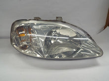 Load image into Gallery viewer, HEADLIGHT LAMP ASSEMBLY Honda Civic 1999 99 2000 00 Right - MRK381851
