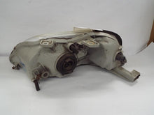 Load image into Gallery viewer, HEADLIGHT LAMP ASSEMBLY Honda Civic 1999 99 2000 00 Right - MRK381851
