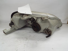 Load image into Gallery viewer, HEADLIGHT LAMP ASSEMBLY Honda Civic 1999 99 2000 00 Left - MRK381852
