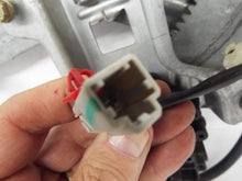 Load image into Gallery viewer, REAR WINDOW REGULATOR Civic EL 1996 96 1997 97 98 99 00 Left - MRK381855
