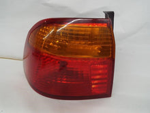 Load image into Gallery viewer, OUTER TAIL LIGHT LAMP Honda Civic 1999 99 2000 00 Left - MRK381857
