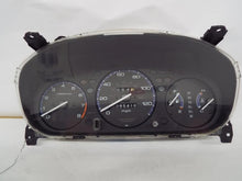 Load image into Gallery viewer, Speedometer Cluster Civic 1996 96 97 98 99 00 Auto - MRK381860
