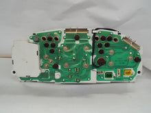 Load image into Gallery viewer, Speedometer Cluster Civic 1996 96 97 98 99 00 Auto - MRK381860
