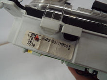 Load image into Gallery viewer, Speedometer Cluster Civic 1996 96 97 98 99 00 Auto - MRK381860
