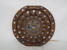 Load image into Gallery viewer, FLYWHEEL Civic Del Sol Integra CRX 1986 86 1987 87 88 89 90 91 92 93 - 05 Auto - MRK381864
