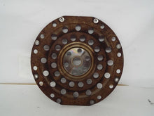 Load image into Gallery viewer, FLYWHEEL Civic Del Sol Integra CRX 1986 86 1987 87 88 89 90 91 92 93 - 05 Auto - MRK381864
