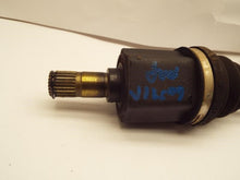 Load image into Gallery viewer, CV AXLE SHAFT HONDA CIVIC 1999 2000 DX LX Right - MRK381865
