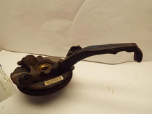 Load image into Gallery viewer, Front Spindle Knuckle Honda Civic 1999 - MRK381871
