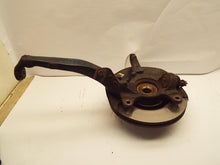 Load image into Gallery viewer, Front Spindle Knuckle Honda Civic 1999 - MRK381871
