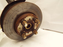 Load image into Gallery viewer, Front Spindle Knuckle Honda Civic 1999 - MRK381871
