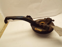 Load image into Gallery viewer, Front Spindle Knuckle Honda Civic 1999 - MRK381872
