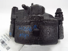Load image into Gallery viewer, Brake Caliper Honda Civic 1999 - MRK381875
