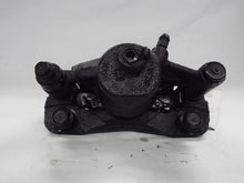 Load image into Gallery viewer, Brake Caliper Honda Civic 1999 - MRK381875

