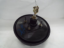 Load image into Gallery viewer, POWER BRAKE BOOSTER Civic 96 97 98 99 00 W/O ABS - MRK381877
