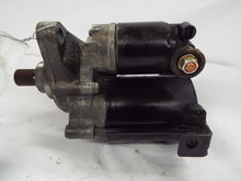 Load image into Gallery viewer, STARTER HONDA CIVIC EL 1998 99 00 AUTO NON VTEC - MRK381883
