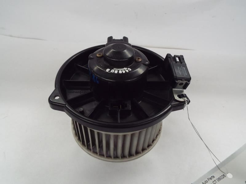 HEATER BLOWER MOTOR ACCORD CIVIC INSIGFHT 92 93 94 - 06 - MRK381884