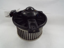 Load image into Gallery viewer, HEATER BLOWER MOTOR ACCORD CIVIC INSIGFHT 92 93 94 - 06 - MRK381884
