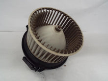 Load image into Gallery viewer, HEATER BLOWER MOTOR ACCORD CIVIC INSIGFHT 92 93 94 - 06 - MRK381884

