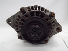 Load image into Gallery viewer, ALTERNATOR HONDA CIVIC 1999 99 2000 00 - MRK381911
