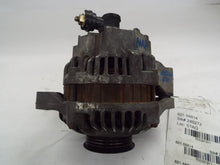 Load image into Gallery viewer, ALTERNATOR HONDA CIVIC 1999 99 2000 00 - MRK381911
