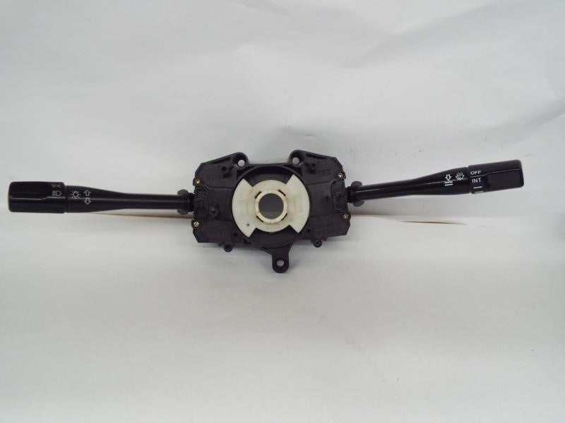COLUMN SWITCH  Civic EL  1996 96 1997 97 1998 98 99 00 - MRK381913