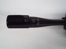 Load image into Gallery viewer, COLUMN SWITCH  Civic EL  1996 96 1997 97 1998 98 99 00 - MRK381913
