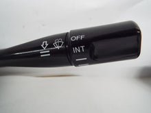 Load image into Gallery viewer, COLUMN SWITCH  Civic EL  1996 96 1997 97 1998 98 99 00 - MRK381913
