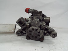Load image into Gallery viewer, POWER STEERING PUMP HONDA CIVIC 1996 96 97 98 99 00 - MRK381914

