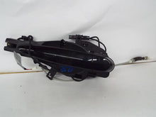Load image into Gallery viewer, Exterior Door Handle  BMW 328I 2011 - MRK381916
