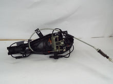 Load image into Gallery viewer, Exterior Door Handle  BMW 328I 2011 - MRK381916
