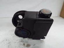 Load image into Gallery viewer, Power Steering Pump Buick Lesabre 2001 - MRK382265
