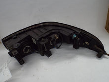 Load image into Gallery viewer, HEADLIGHT LAMP ASSEMBLY Buick Lesabre 00 01 02 03 04 05 Right - MRK382266
