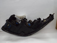 Load image into Gallery viewer, HEADLIGHT LAMP ASSEMBLY Buick Lesabre 00 01 02 03 04 05 Right - MRK382266

