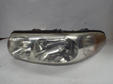 Load image into Gallery viewer, HEADLIGHT LAMP ASSEMBLY Buick Lesabre 00 01 02 03 04 05 Left - MRK382267
