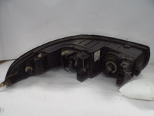 Load image into Gallery viewer, HEADLIGHT LAMP ASSEMBLY Buick Lesabre 00 01 02 03 04 05 Left - MRK382267
