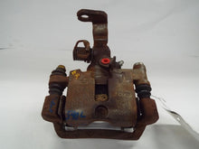 Load image into Gallery viewer, REAR BRAKE CALIPER Lesabre Park Avenue Aurora Bonneville 00-05 Left - MRK382269
