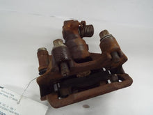 Load image into Gallery viewer, REAR BRAKE CALIPER Lesabre Park Avenue Aurora Bonneville 00-05 Left - MRK382269
