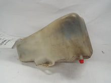 Load image into Gallery viewer, RADIATOR OVERFLOW BOTTLE Lesabre Bonneville 00 01 02 03 04 05 - MRK382270
