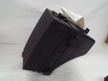 Load image into Gallery viewer, Fuse Box Buick Lesabre 2001 - MRK382271
