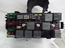 Load image into Gallery viewer, Fuse Box Buick Lesabre 2001 - MRK382271
