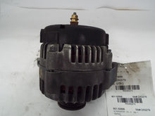 Load image into Gallery viewer, ALTERNATOR Lesabre Bonneville 2000 00 2001 01 2002 02 105 AMP - MRK382273
